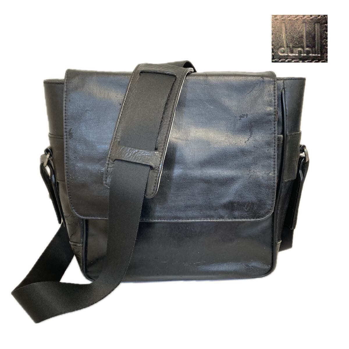 nanamica OOAL Surf Camp Duffel 