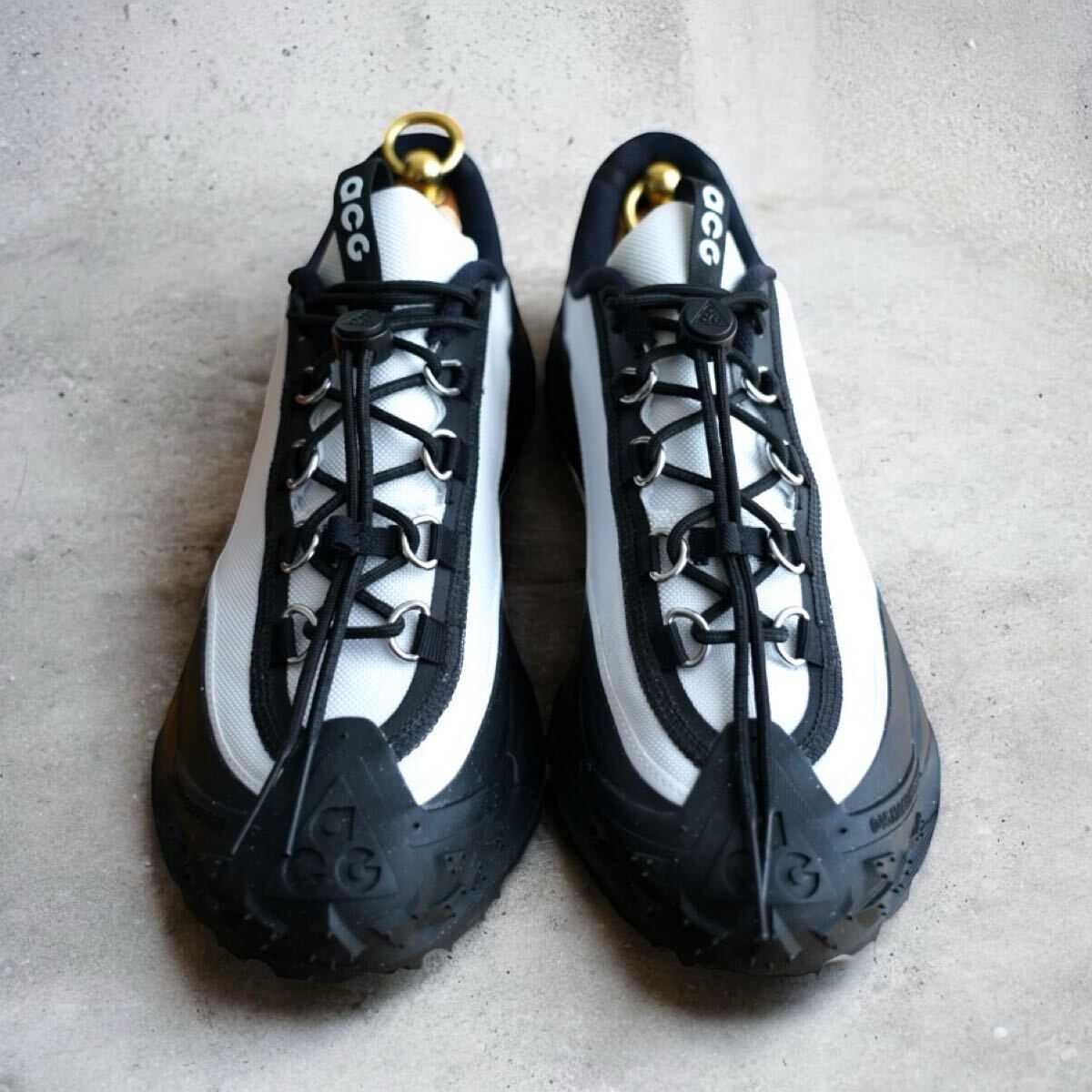 ニューバランスOhtani 1 Trainer 26.5cm スニーカーダンク(スニダン) | 人気新作のスニーカー、トレカ