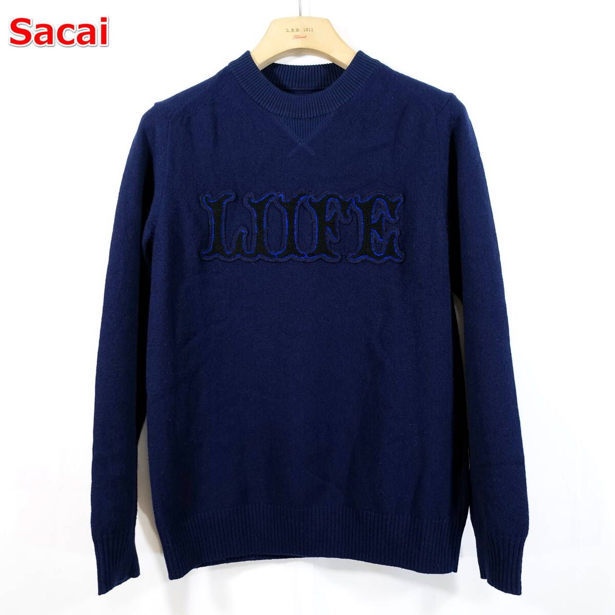 ▼ sakiページ△ Ozeki Nigori Strawberry Sake | GotoLiquorStore