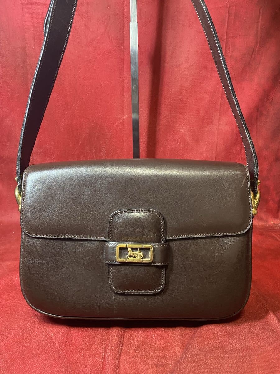 BALENCIAGA(バレンシアガ) バッグ・財布 人気の新作/中古通販