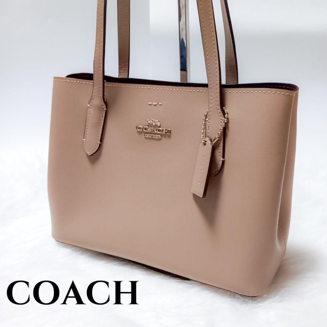 グッチ(GUCCI)バッグ・財布 人気の新作通販【スニーカーダンク】