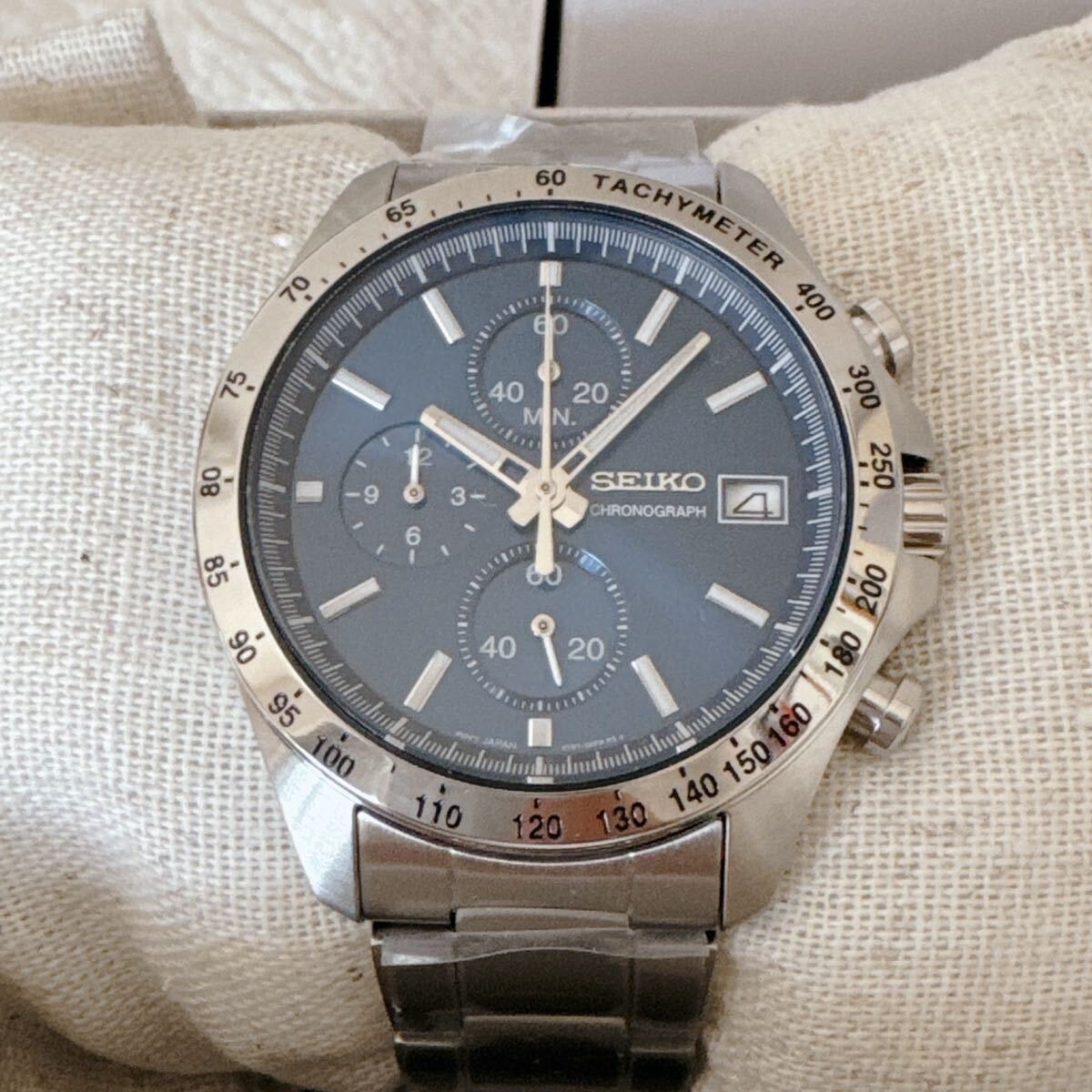 セイコー アストロン SBXB005の新品/中古フリマ(通販)｜スニダン