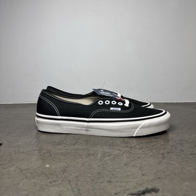 VANS Old Skool VANS Old Skool