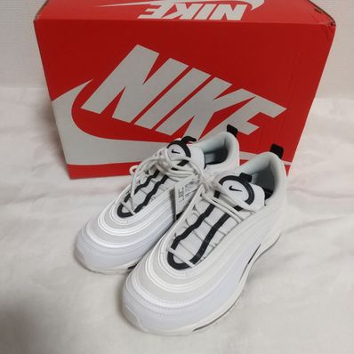 Nike air max 2025 95 discover your air