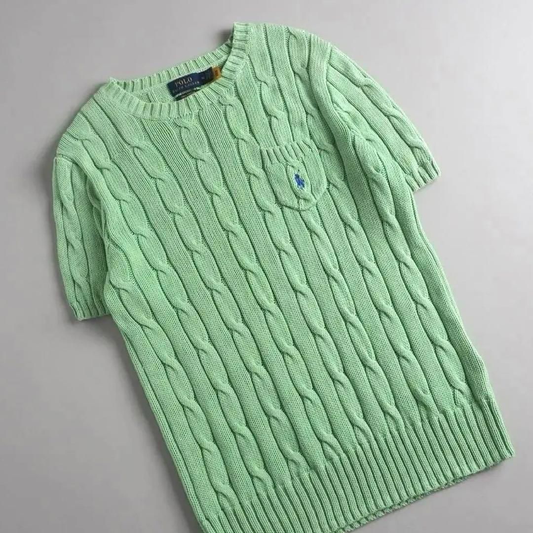 目立った傷や汚れなし】ラルフローレン Ralph Lauren 正規品