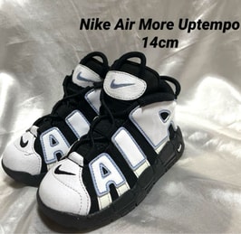 Air more uptempo 28センチ 2025年最新】モアテン(Air More Uptempo)/Nike 人気・新作/新品