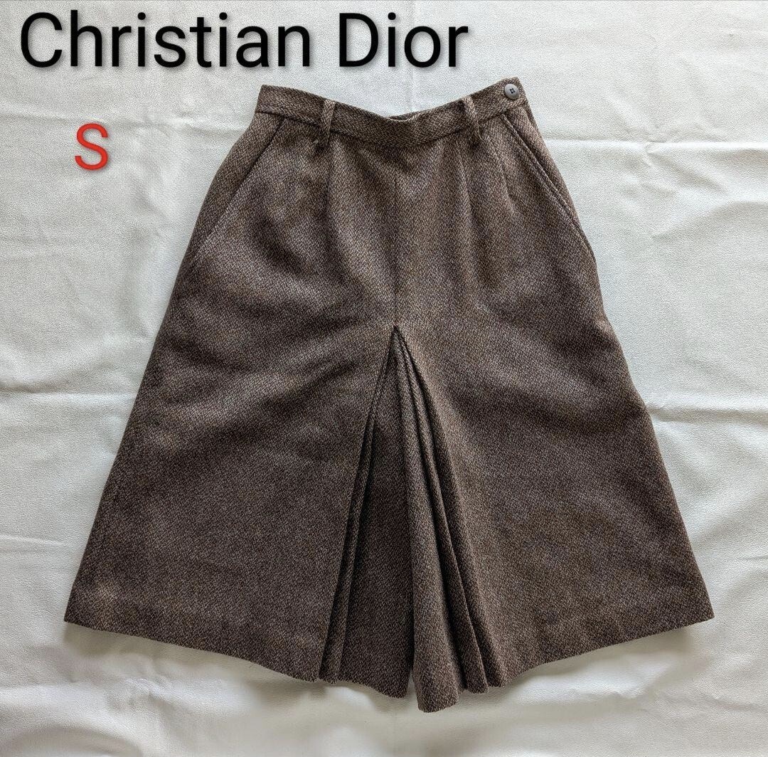 A+ (新品・未使用(ワケあり))】未使用 ChristianDior ディオール