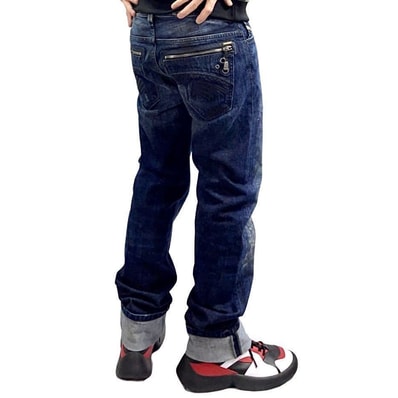 everyone x A.PRESSE Vintage Utility Pants everyone x A.PRESSE Vintage Utility Pants