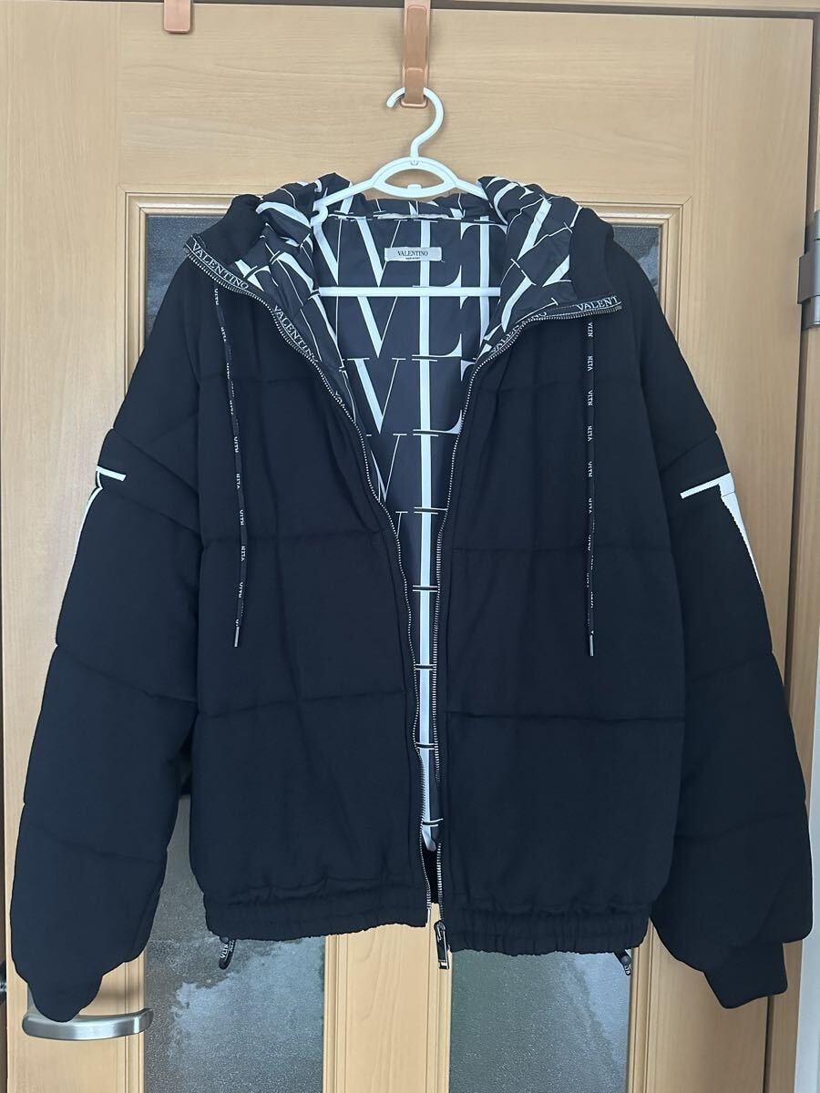 ヴァレンティノ（VALENTINO）