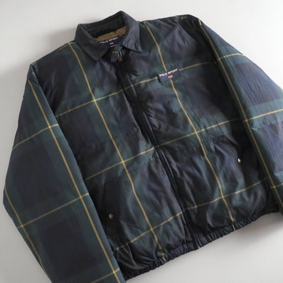 B (目立った傷や汚れなし)】ラルフローレン Ralph Lauren B (目立った傷や汚れなし)】ラルフローレン Ralph Lauren