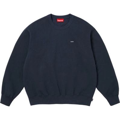 Supreme Bandana Box Logo Hooded Sweatshirt Supreme Bandana Box Logo Hooded Sweatshirt