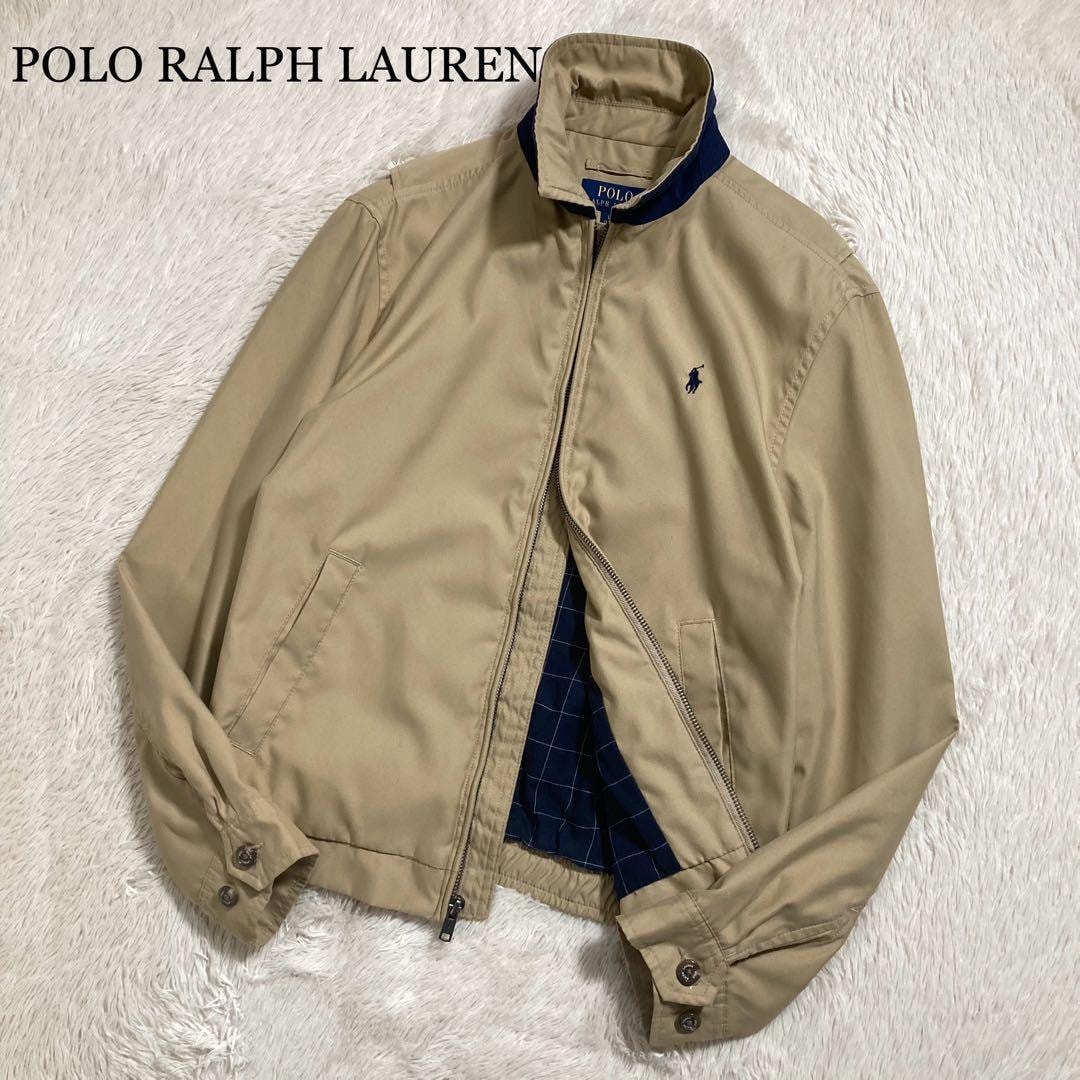 B (目立った傷や汚れなし)】POLO RALPH LAUREN ポロラルフローレン