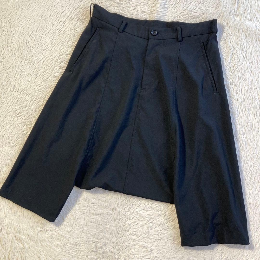 Optstuff Director's Pants 