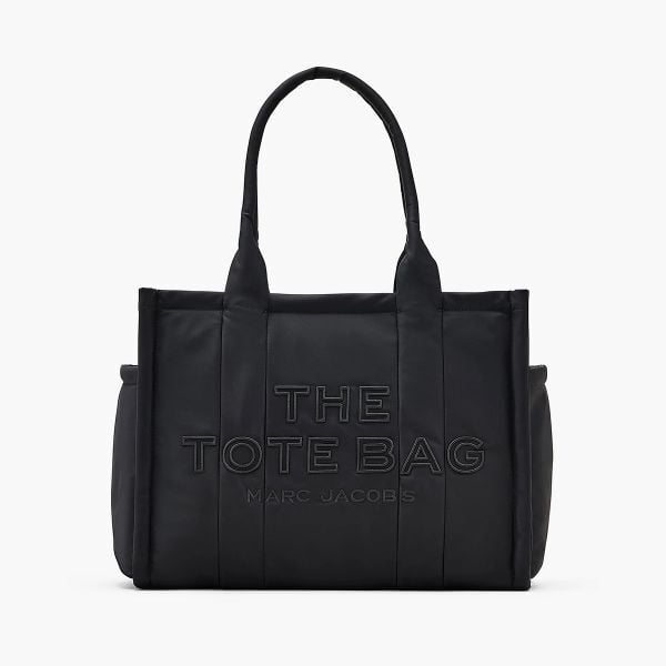 A+ (新品・未使用(ワケあり))】新品未使用☆【MARC JACOBS A+ (新品・未使用(ワケあり))】新品未使用☆【MARC JACOBS
