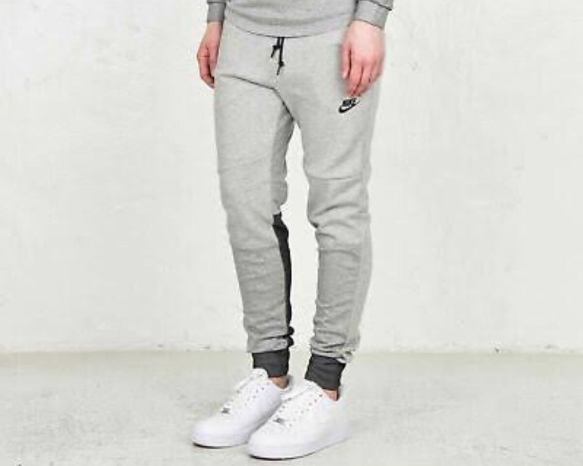 Nike NSW Air Max 95 WVN Pant 