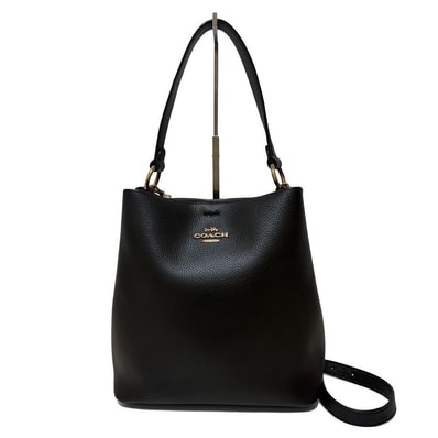 D (傷や汚れあり)】OLD COACH オールドコーチ トートバッグ D (傷や汚れあり)】OLD COACH オールドコーチ トートバッグ