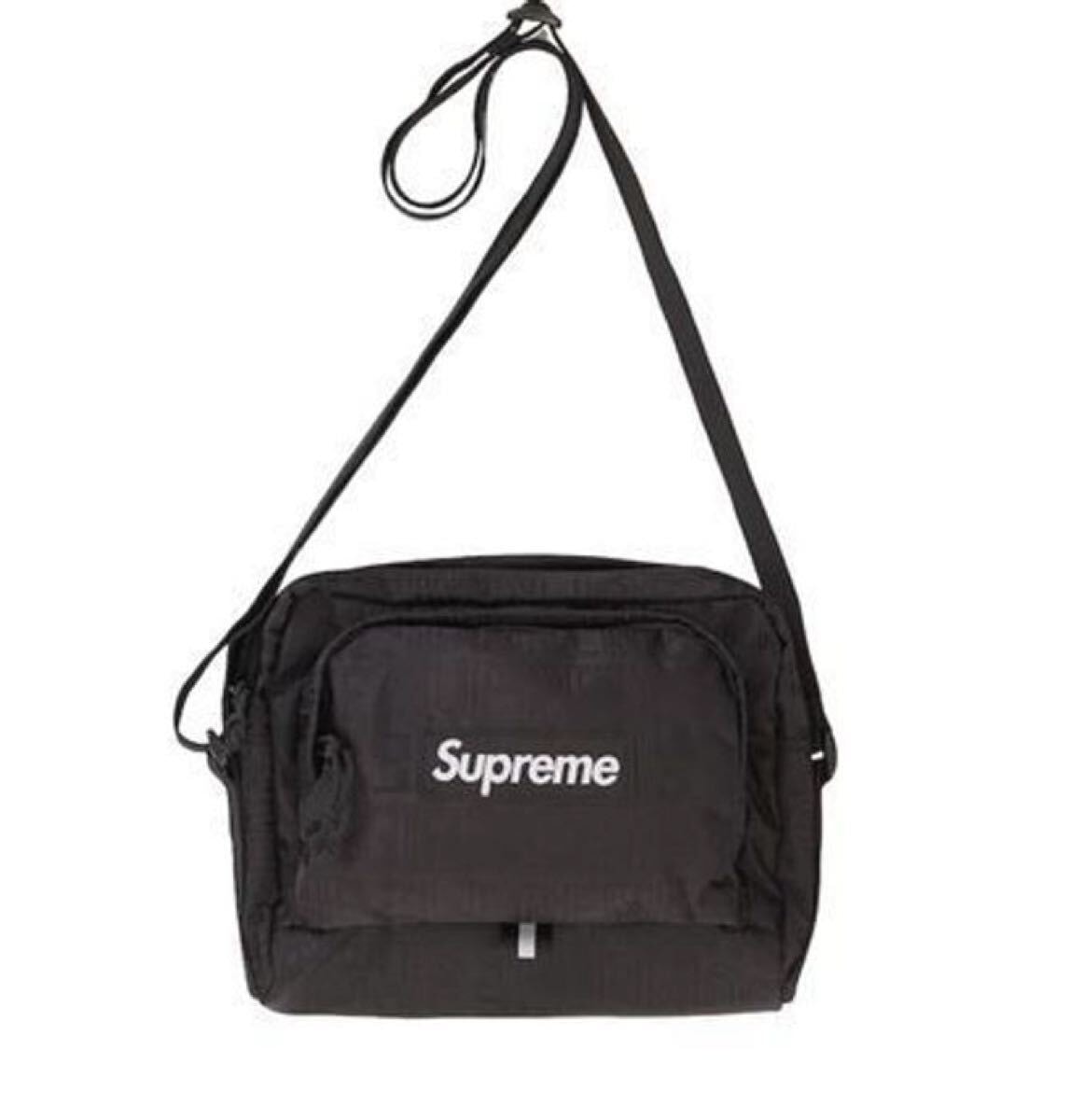 Supreme Vampire Boy Waist Bag 