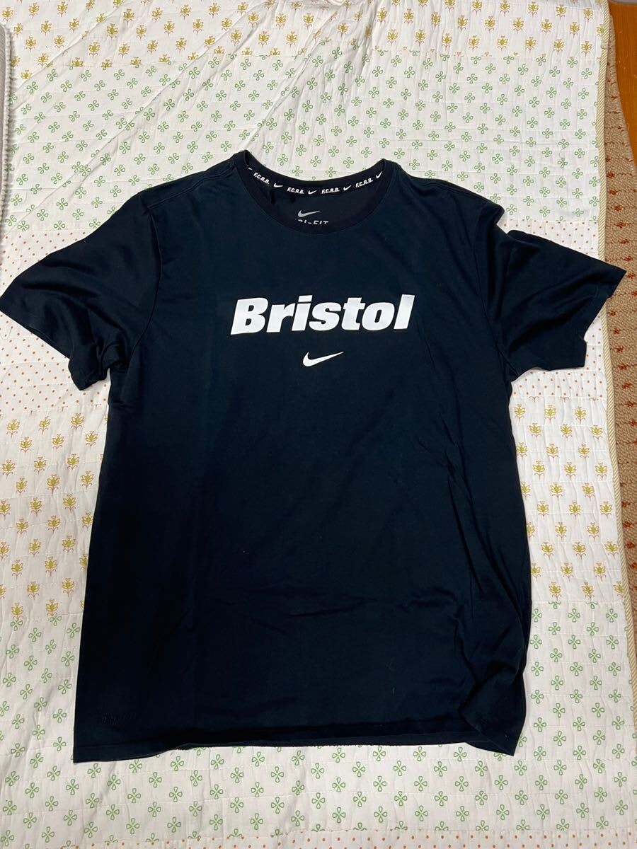 Nike SB x Yuto Horigome Skateboard Tee 