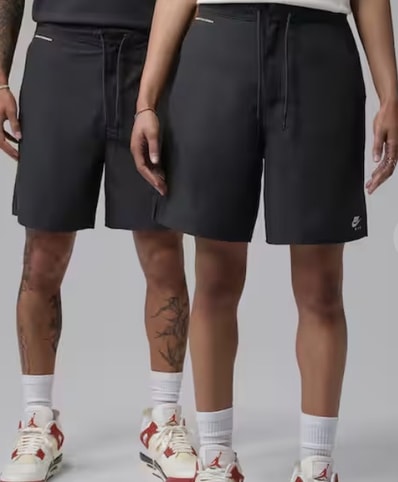 Nike NOCTA Basketball Lightweight Basketball Shorts Nike NOCTA Basketball Lightweight Basketball Shorts