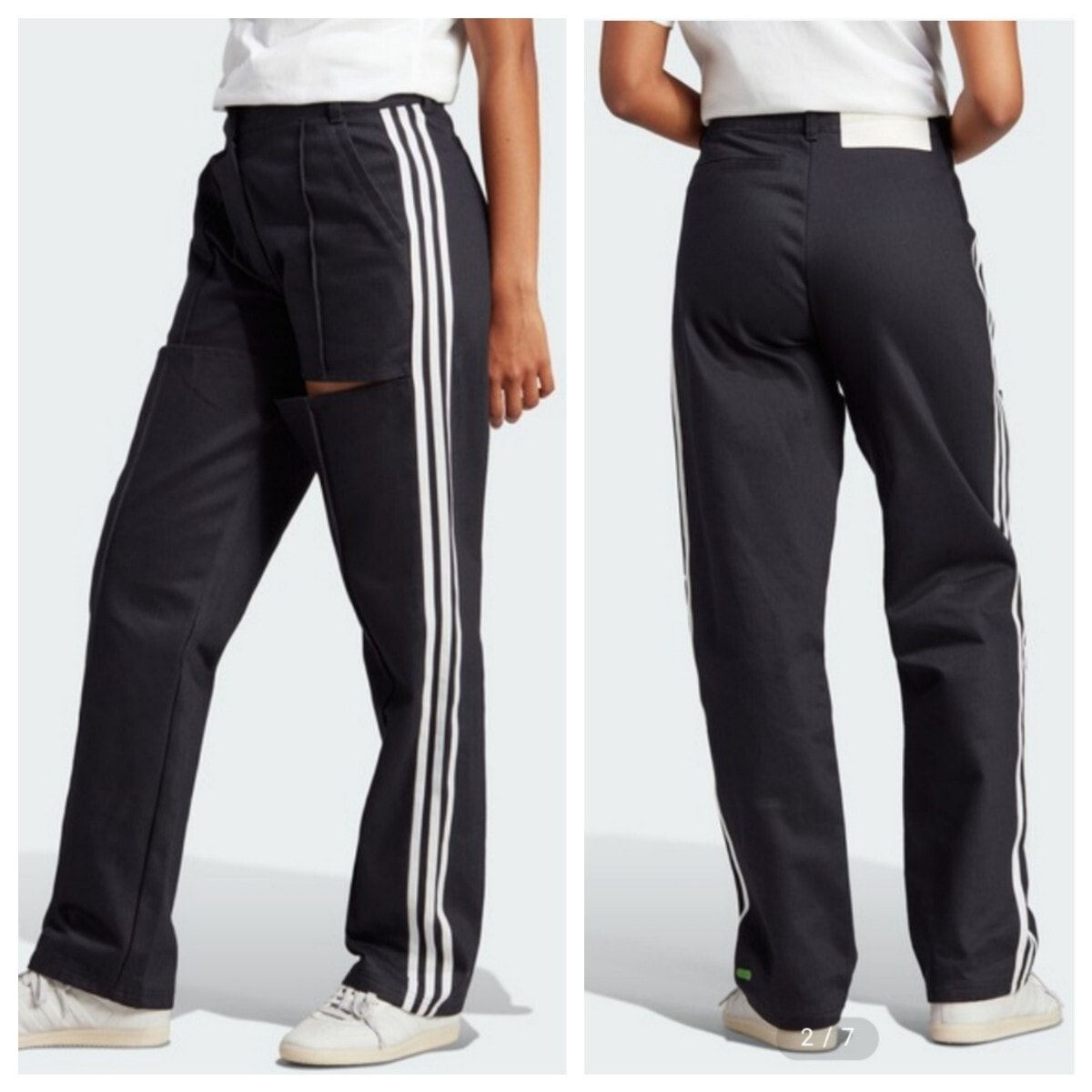 adidas x everyone Track Pant 