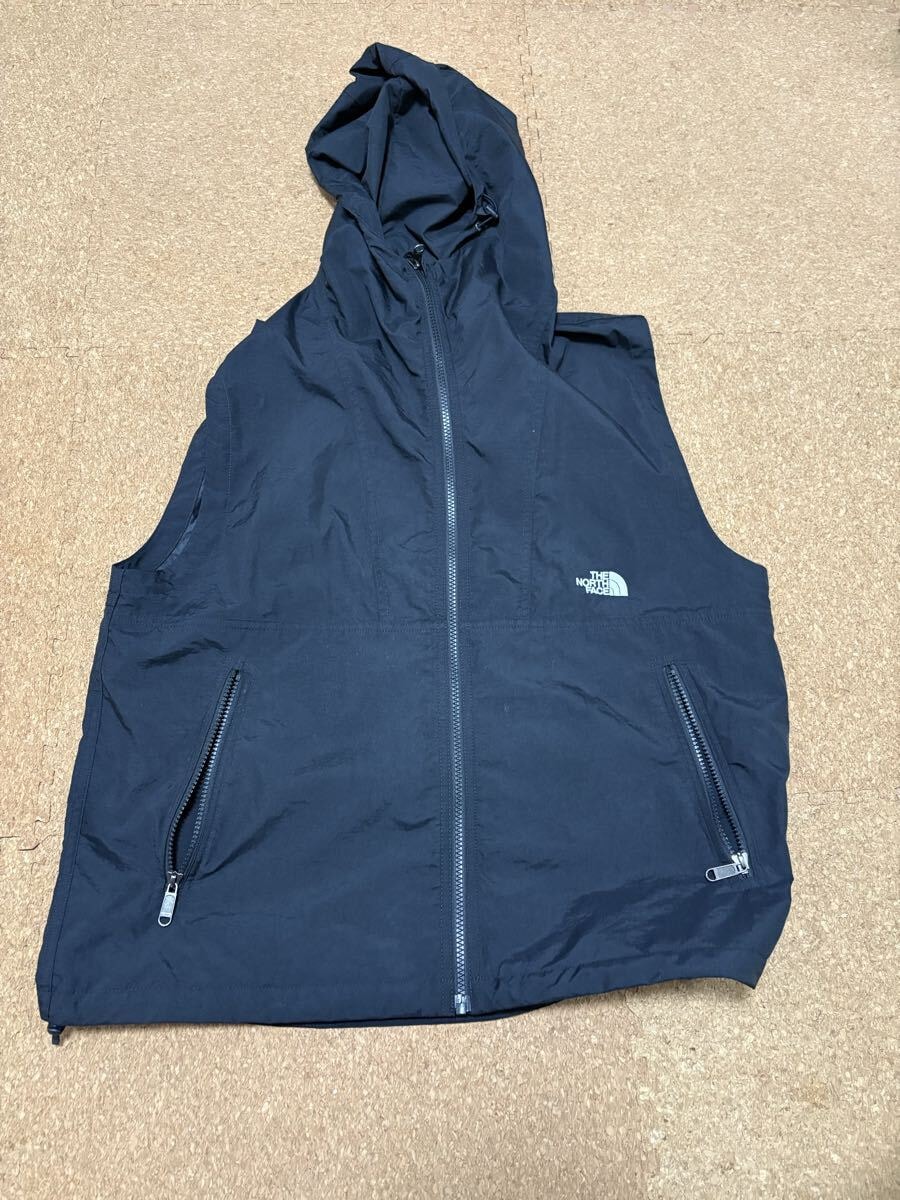The North Face x Aime Leon Dore Firefighter Jacket 
