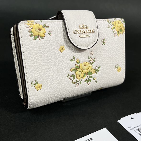 正規品❗️コーチ新品ウィンクロスボディウォレットショルダーフラグメントバッグ 公式】COACH – コーチ | ウィン クロスボディ