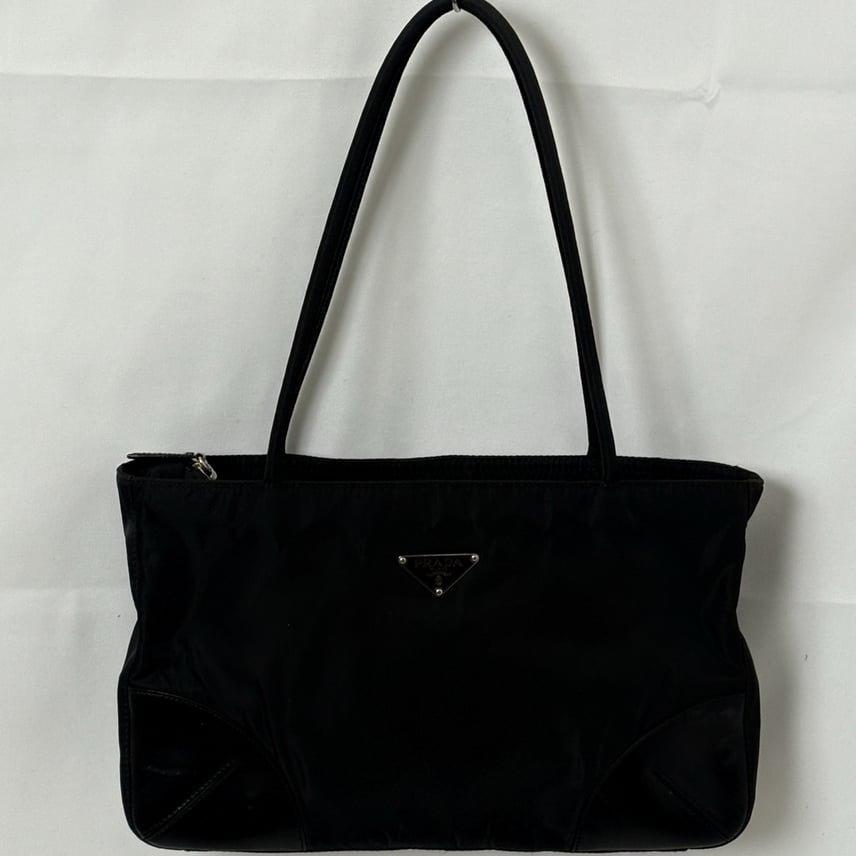 食品・日用品 半額ストア PRADA(プラダ) プラダ トートバッグ 食品・日用品 半額ストア PRADA(プラダ) プラダ トートバッグ