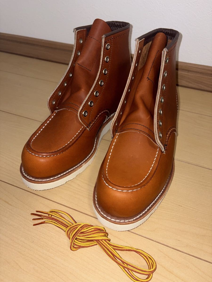 NEIGHBORHOOD x FACT Mnky Boot 