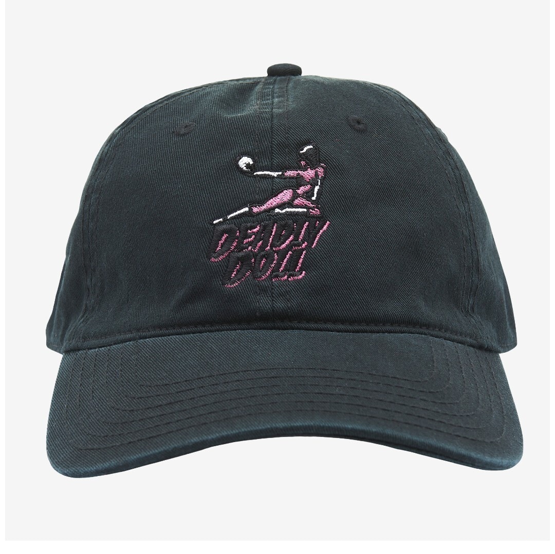 クロムハーツ キャップ エアロスミス ヤングラッド クロムハーツトラッカーキャップ Foti x Aerosmith x Yungblud |クロム