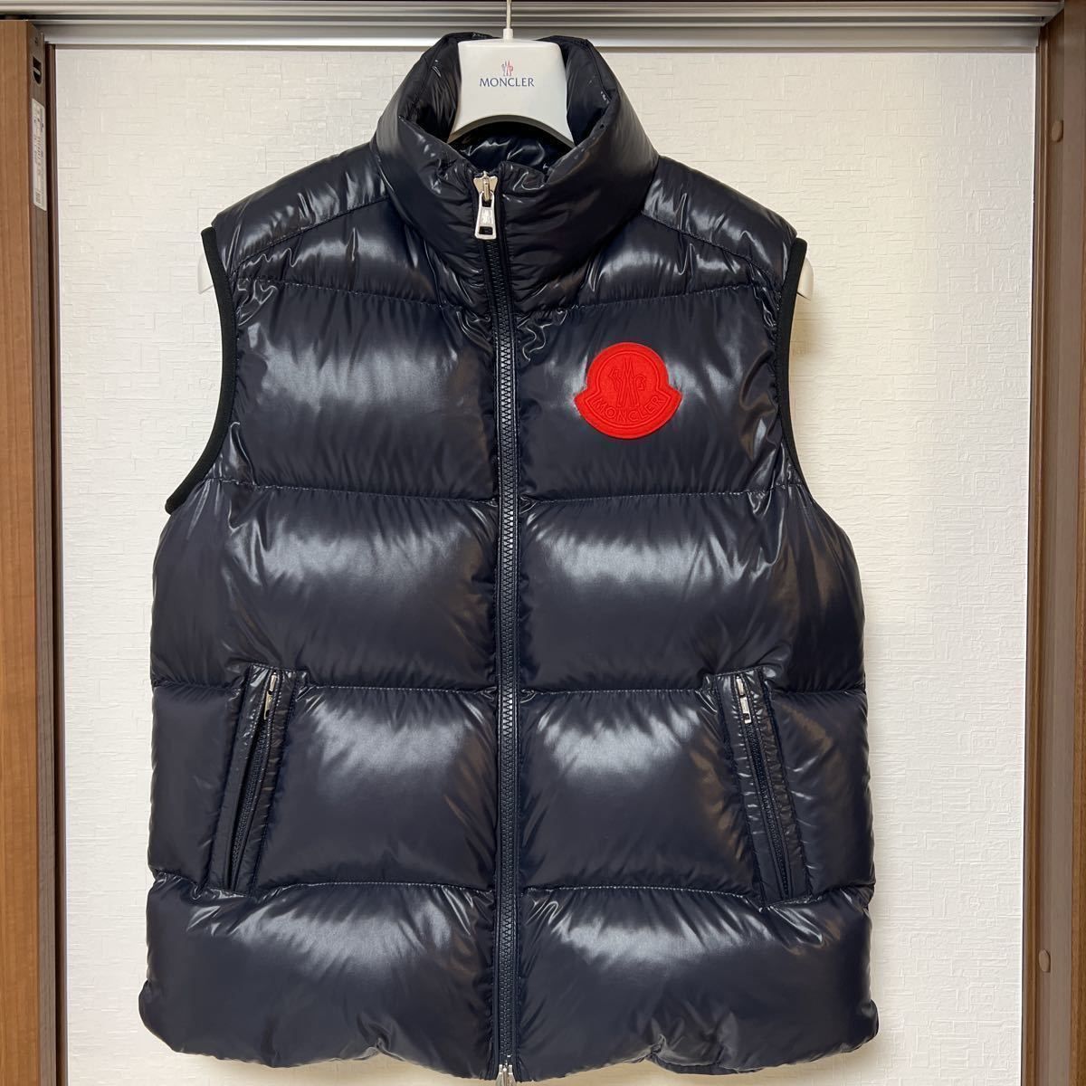 BALENCIAGA(バレンシアガ) 人気の新作/中古通販【スニーカーダンク】