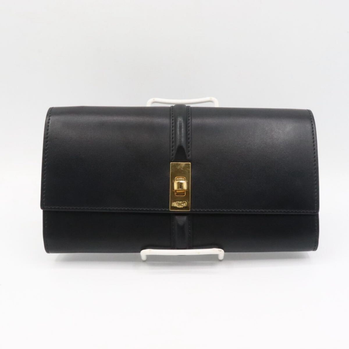 Wtaps Cream M / Pouch / Synthetic. Fortless 