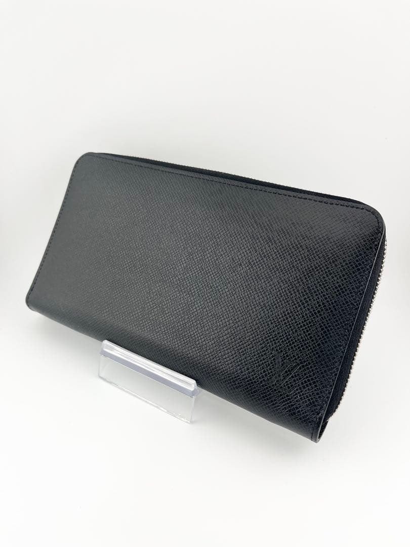 ルイヴィトン ポルトフォイユ・ブラザ ダミエ N60017の新品/中古フリマ 