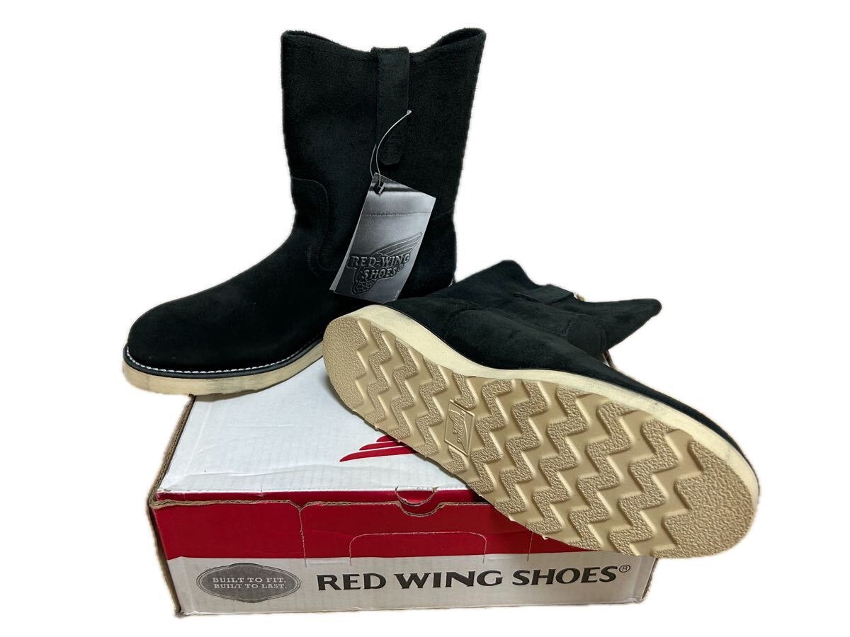 F.LLI Giacometti Marmolada Side Gore Boots Goat Leather 