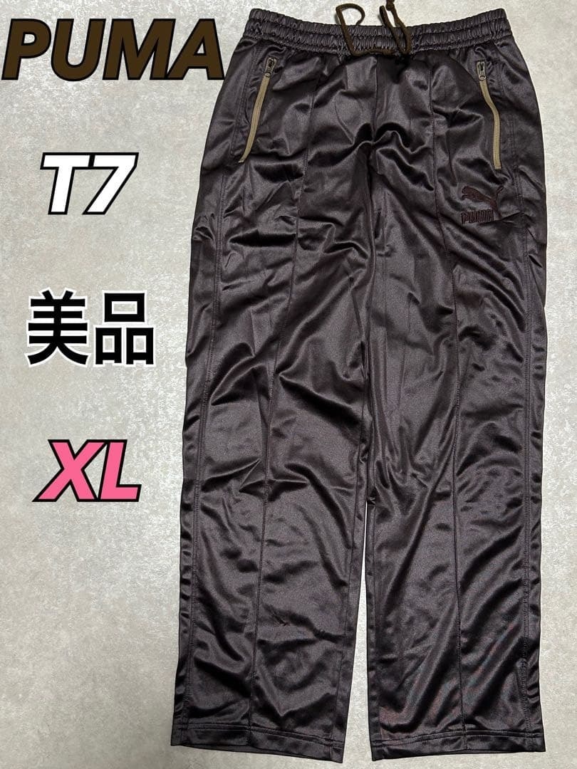 ACRONYM P53-WS / 2L Gore-Tex® Windstopper® Insulated Vent Pants