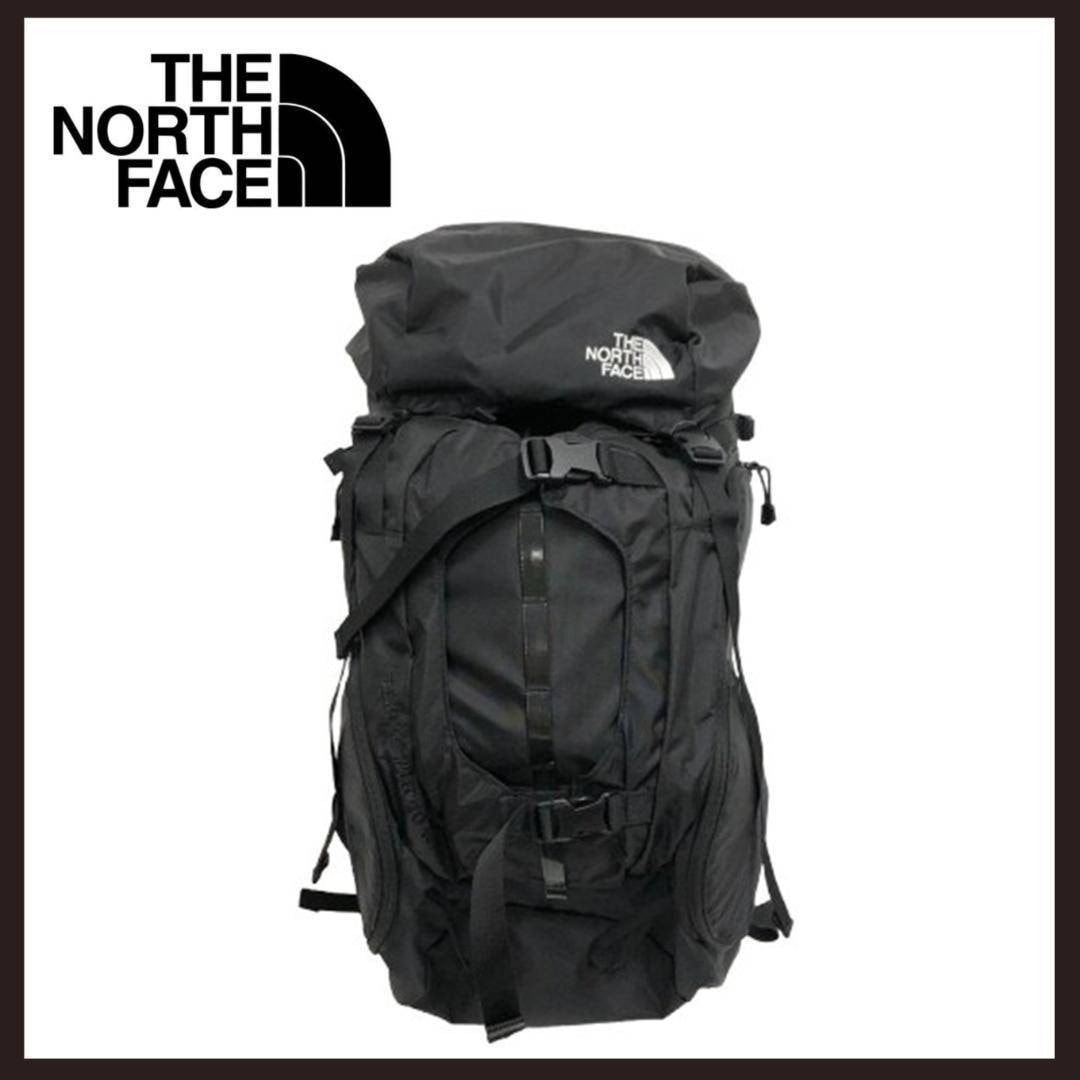 The North Face Slim Cross Bag 