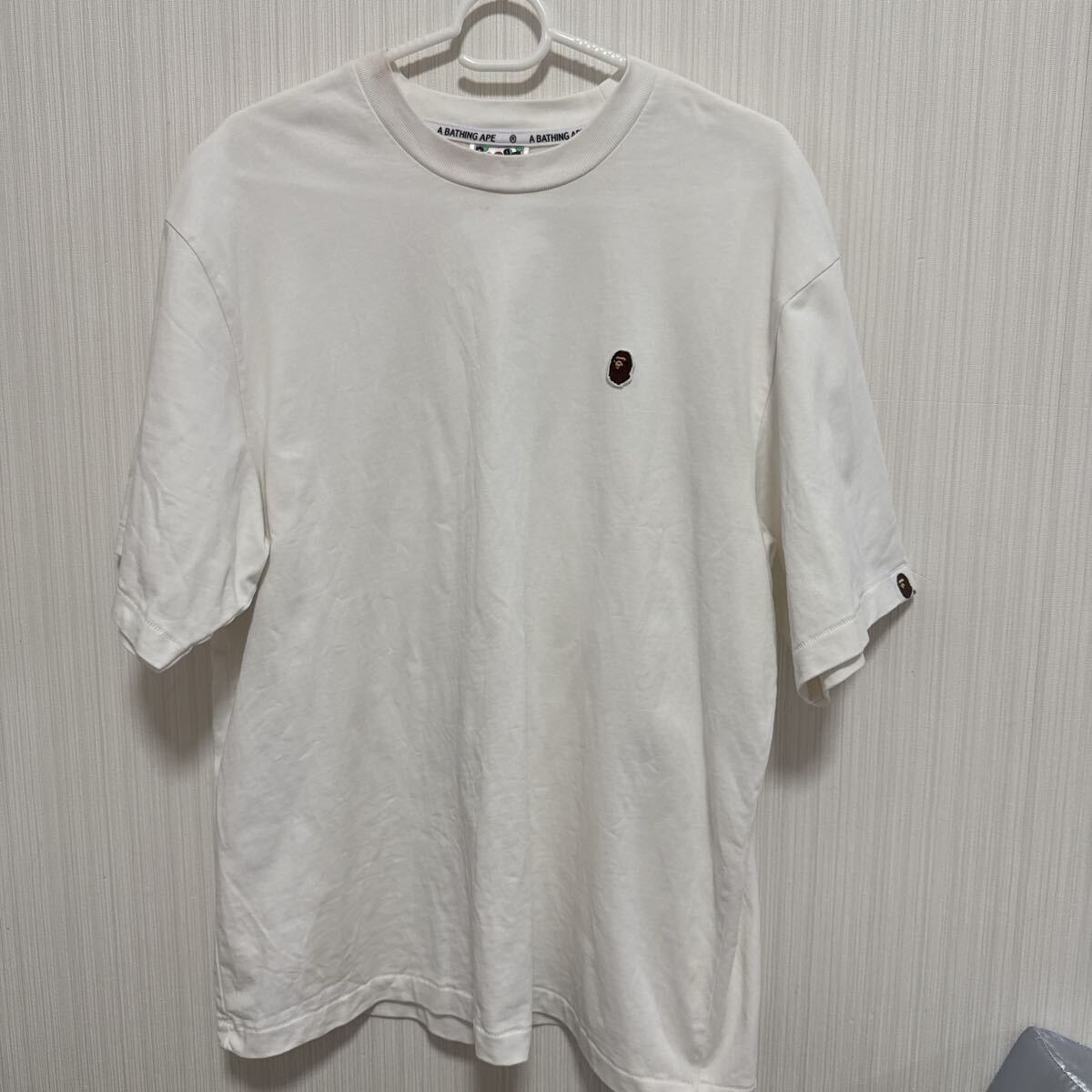 SEE SEE x STUDYSHOWROOM Store Game Ls Tee 
