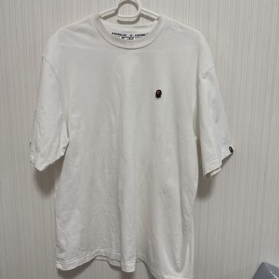 TTTMSW Fake Layered Fruits Thermal Long Sleeve Tee TTTMSW Fake Layered Fruits Thermal Long Sleeve Tee