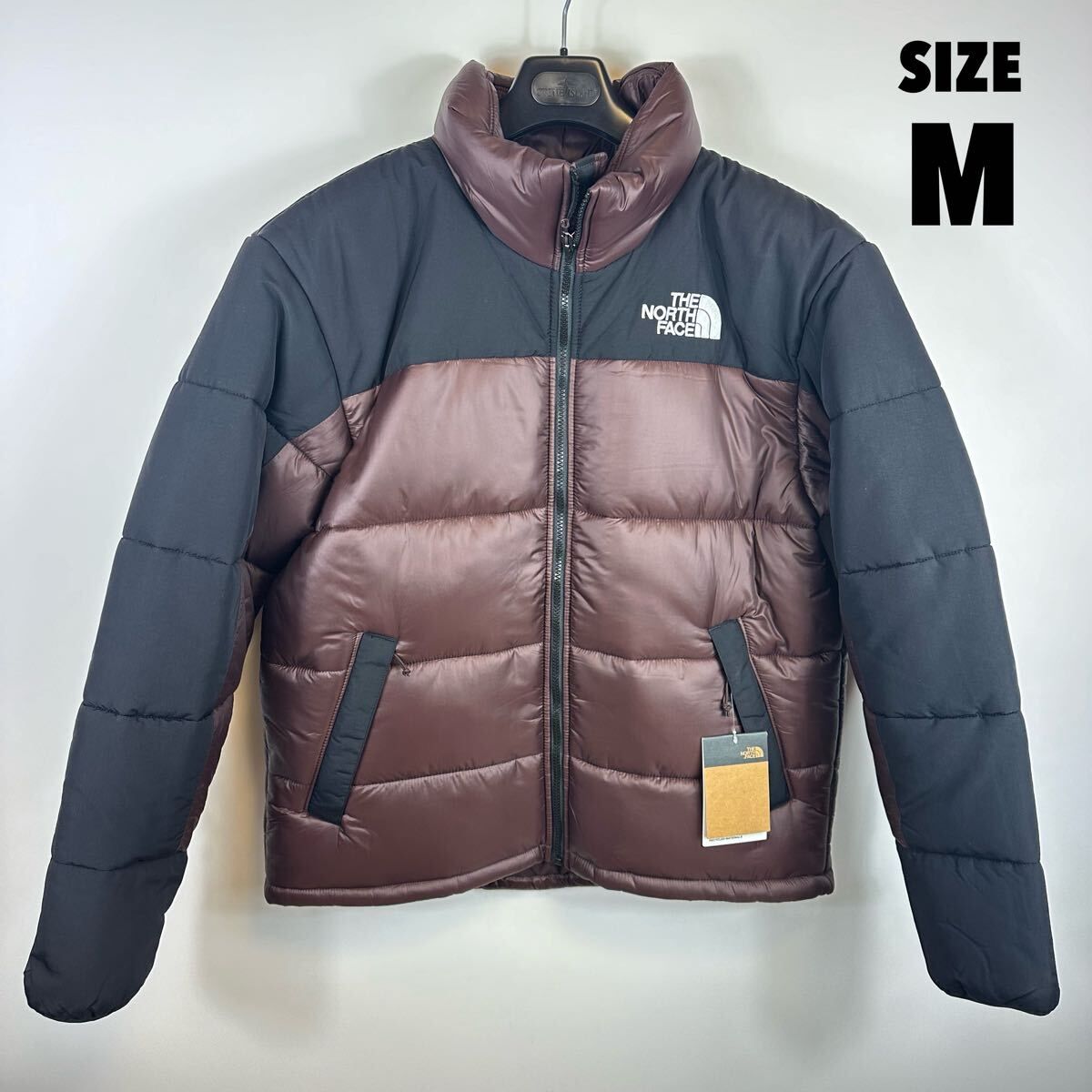 【国内正規品】 新品・未使用(ワケあり)】新品100%本物 ノースフェイス ジャケット・アウター