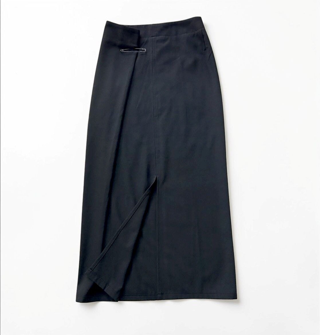 Wildside Yohji Yamamoto x Needles Narrow Track Pant 