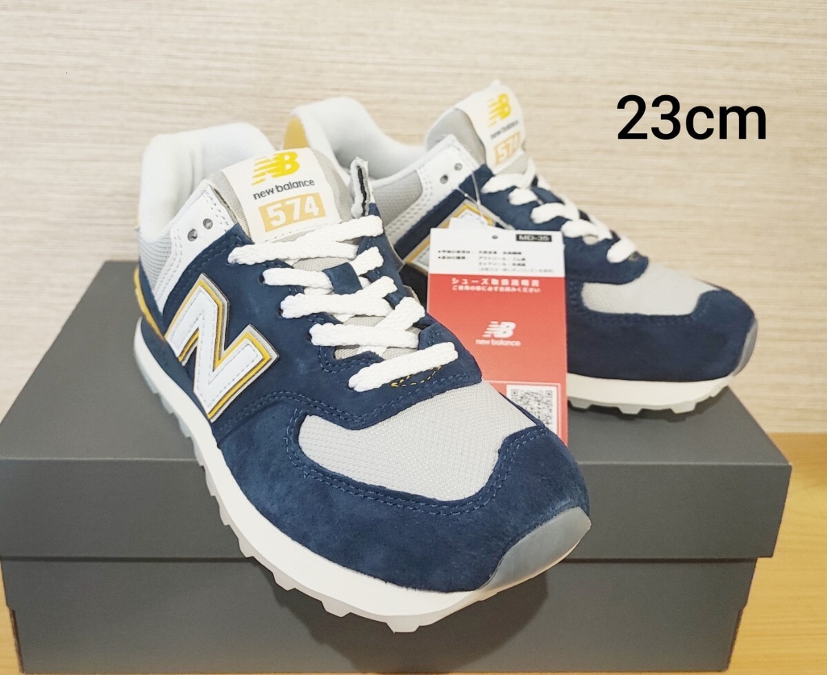 スニーカーダンク(スニダン) | 人気新作のスニーカー、トレカ、注目