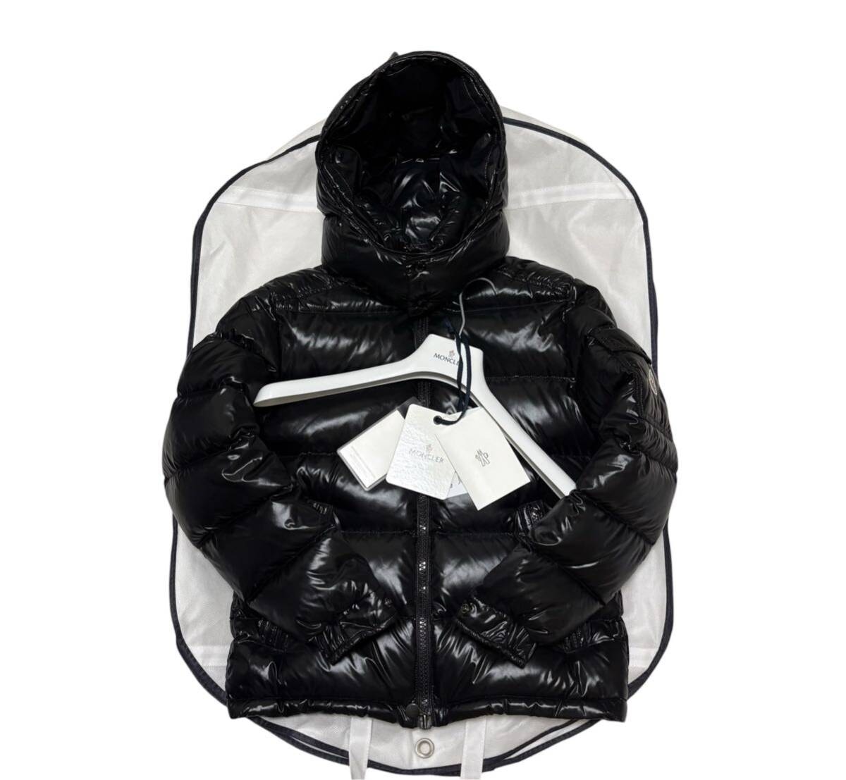 村上隆/カイカイキキ フラワーズ コットン ジャンプスーツ 