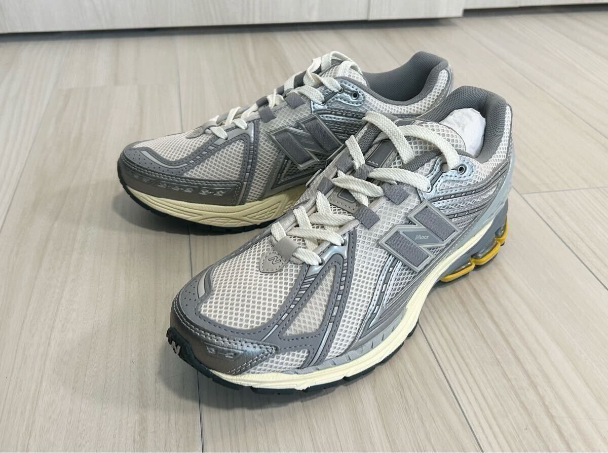 ニューバランス1906RRD【26cm】 