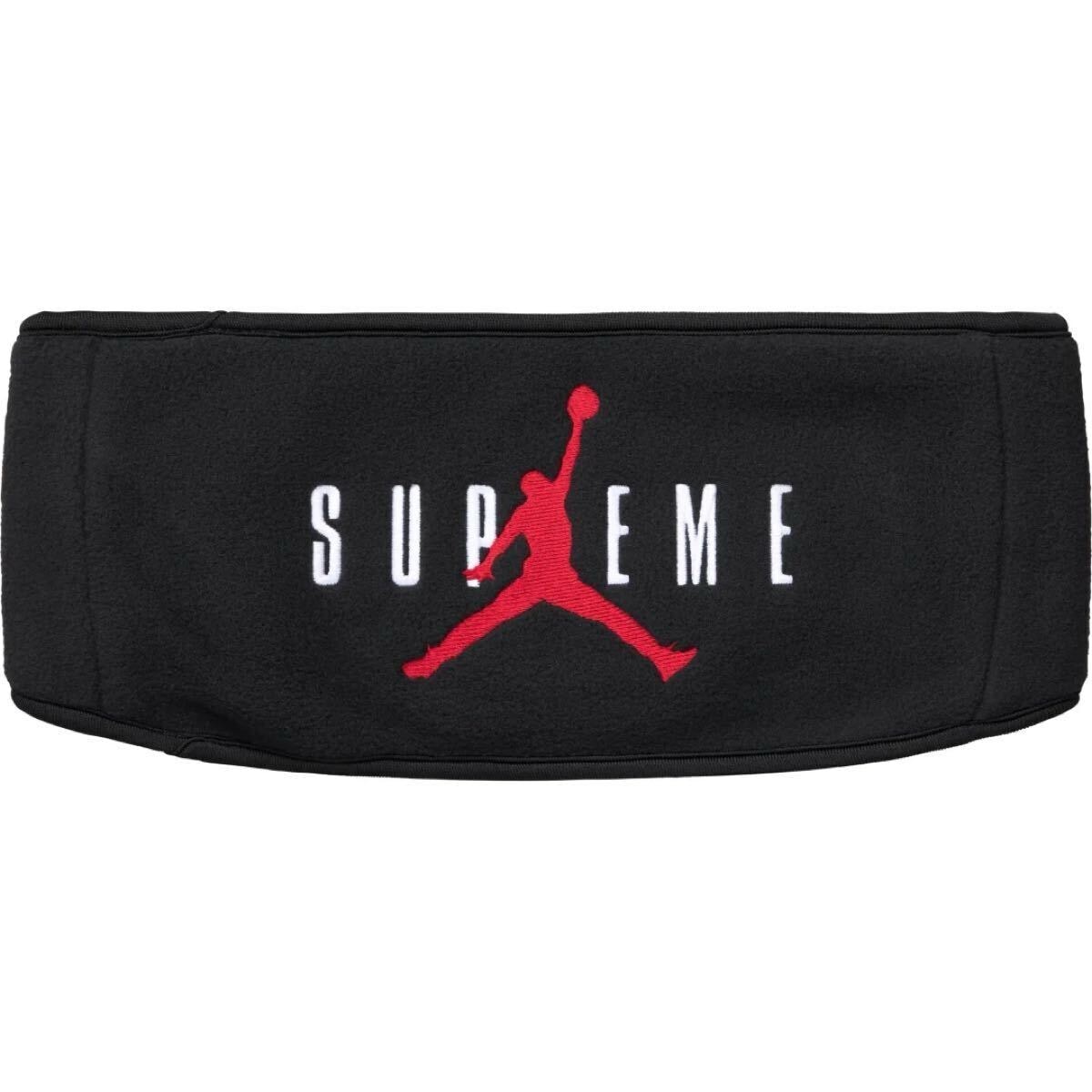 Supreme Stencil Webbing Boonie 