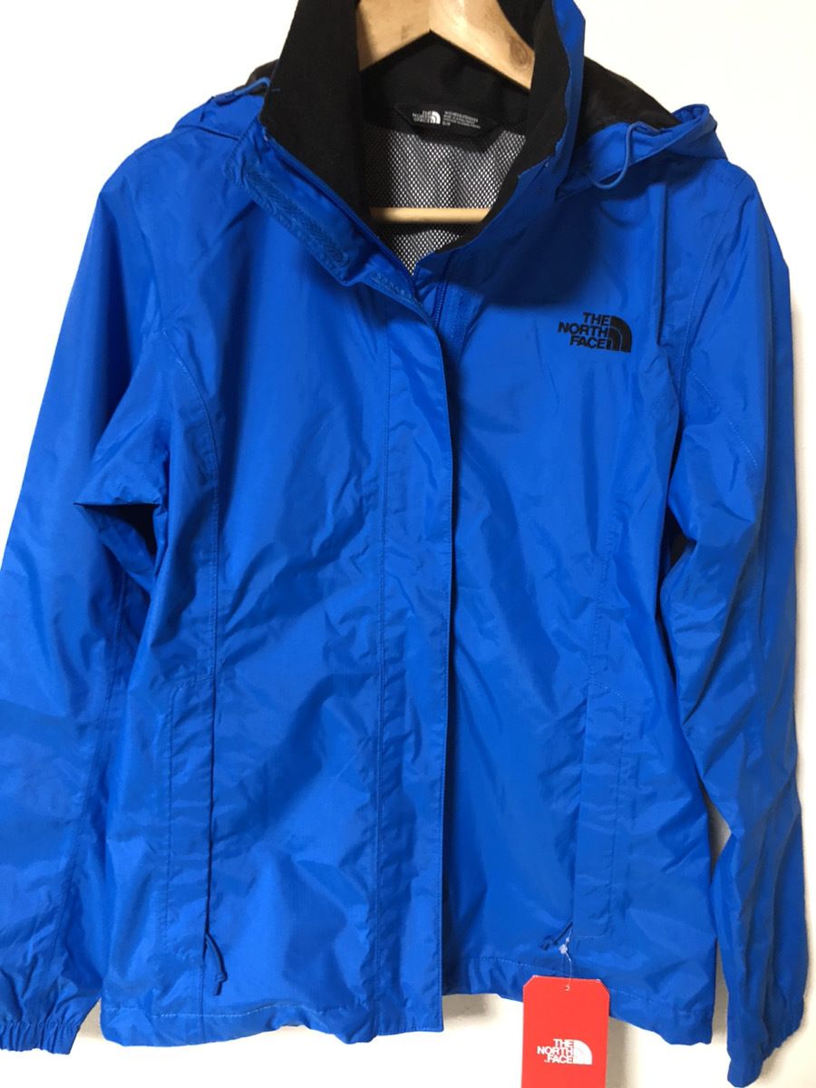 ザ・ノース・フェイス 　RESOLVE 2 JKT ジャケット アウター マウンテンジャケット 　#スキー　＃スノボ　＃アウトドア メンズ◎　/(US)S Amazon.com: The North Face Men's Resolve Waterproof Jacket