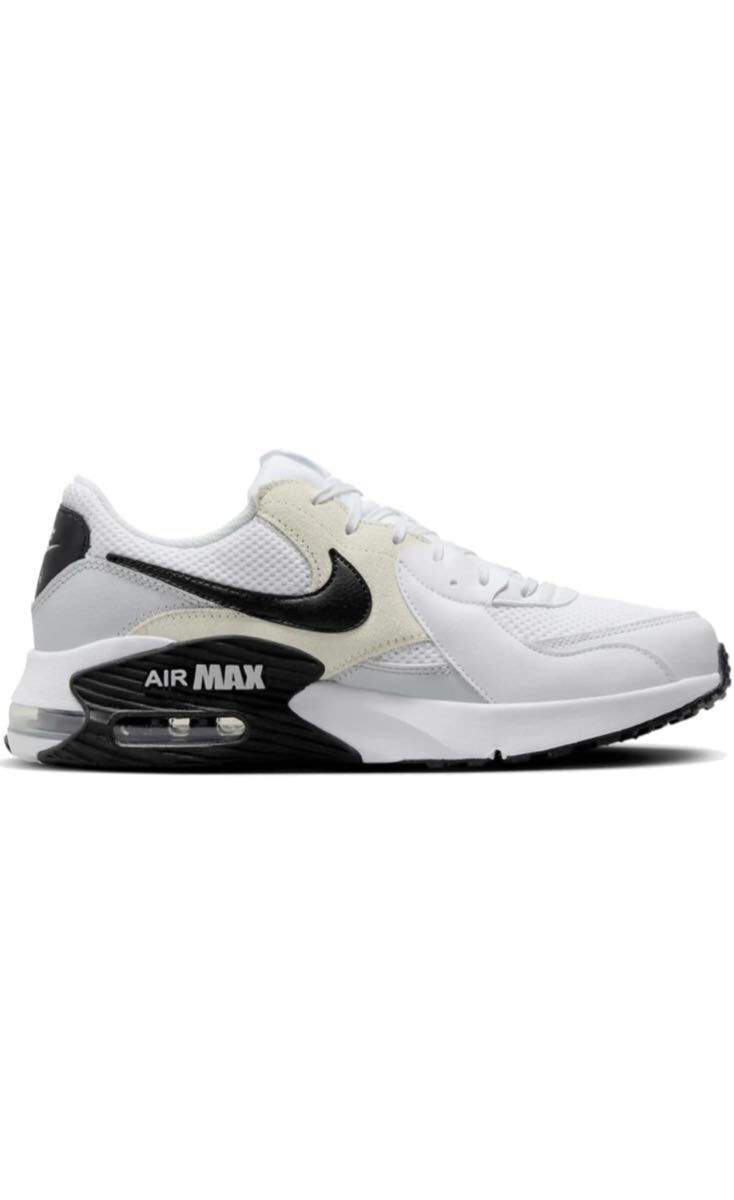 NIKE ナイキ AIR
