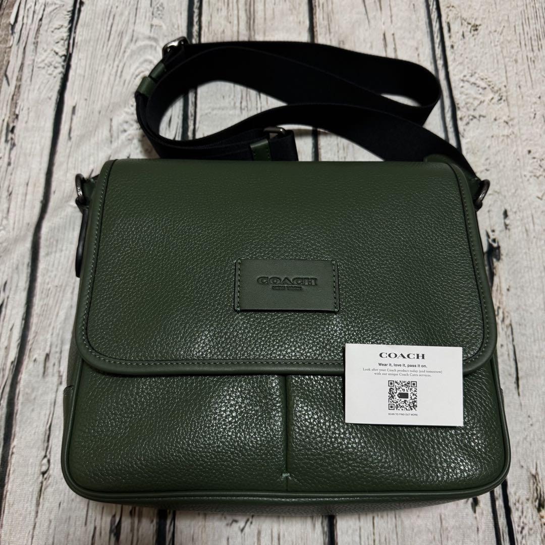 未使用⭐️ 極美品 COACH マイクロ ゾーイ クロスボディバッグ 楽天市場】【ギフト品質 】 コーチ COACH ジェス クロスボディ