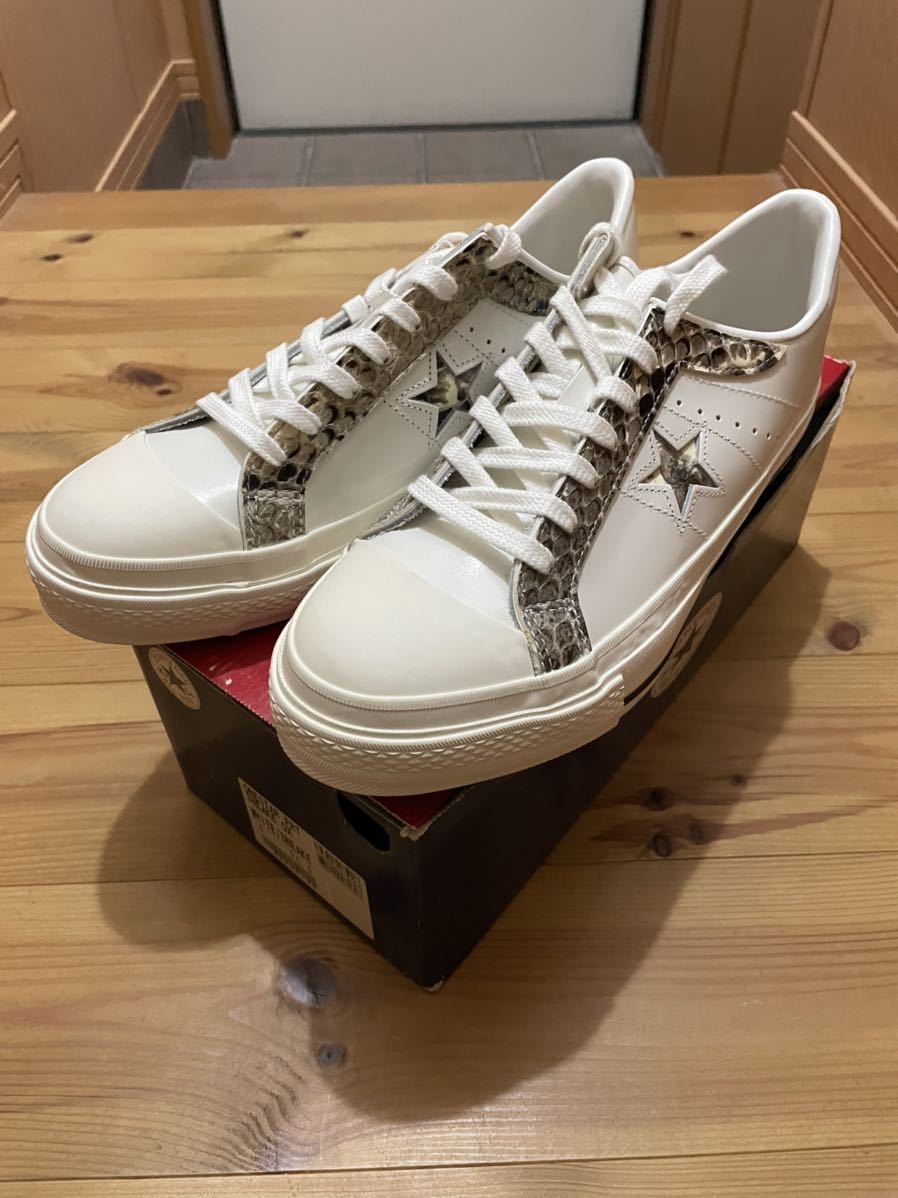 Hender scheme mutation 2 マイクロペーサー タイプ 4 Hender Scheme x adidas Originals Micropacer HS 