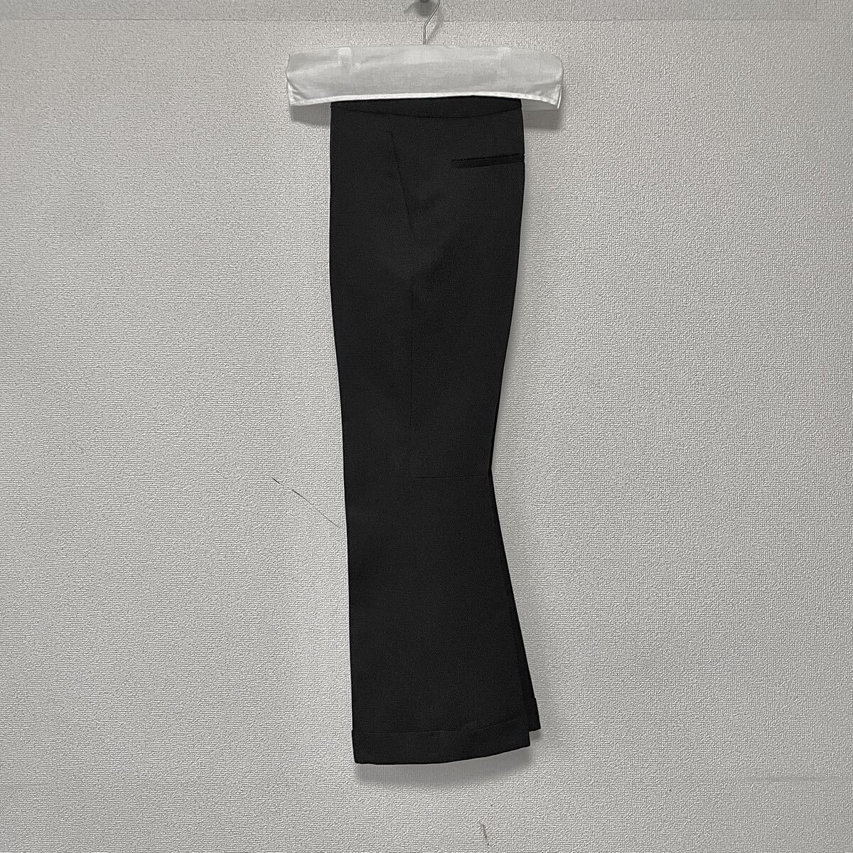 YEEZY GAP Coated Cotton Overalls 