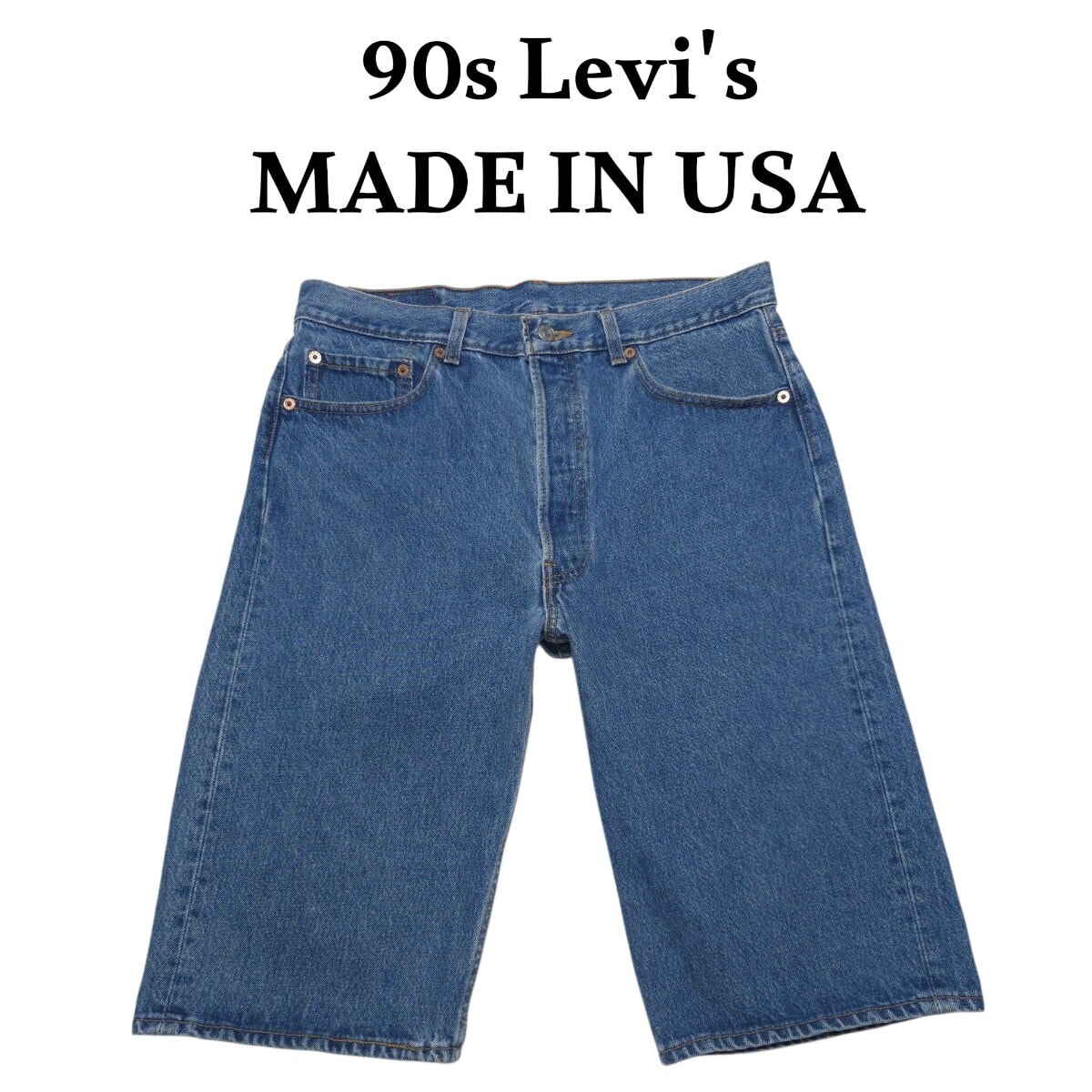 LEVI'S x Toy Story Western Flare Jean 