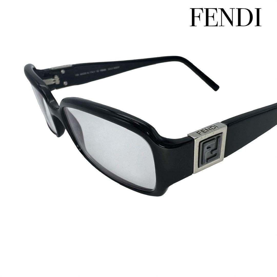 FENDI（フェンディ） サングラス アイウェア メンズ レディース